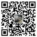hth网址 加微信