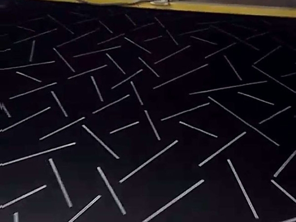 hth网址:港股_财经_凤凰网